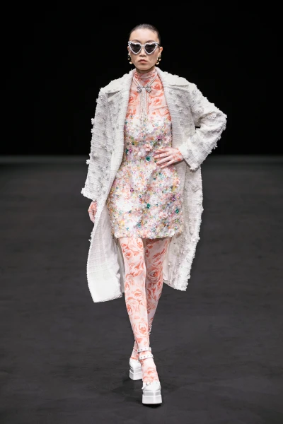 fashion-show 0200SIXDO SHANGHAI 2024.foto KIENGCAN .jpeg